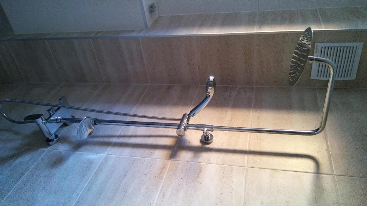 Dima Apartment Tırnova Dış mekan fotoğraf