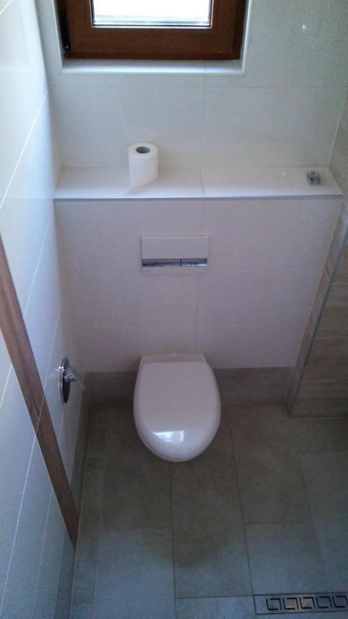 Dima Apartment Tırnova Dış mekan fotoğraf