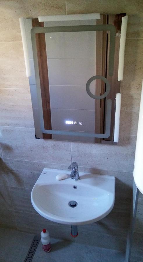 Dima Apartment Tırnova Dış mekan fotoğraf